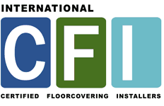 Certified Floorcovering Installers